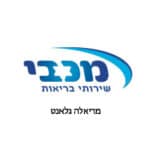 מכבי